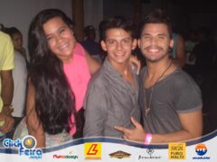 Garota Vip